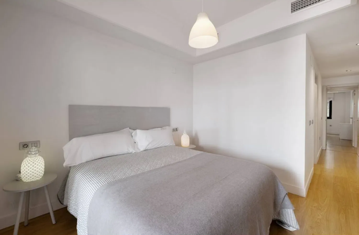 Image No.15-Appartement de 2 chambres à vendre à La Duquesa