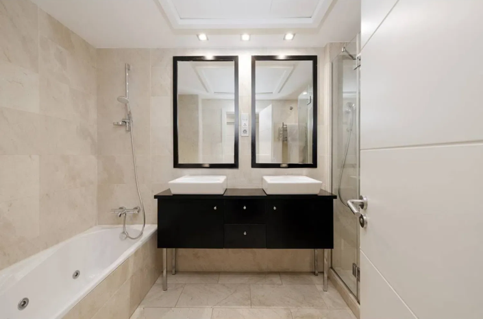 Image No.16-Appartement de 2 chambres à vendre à La Duquesa