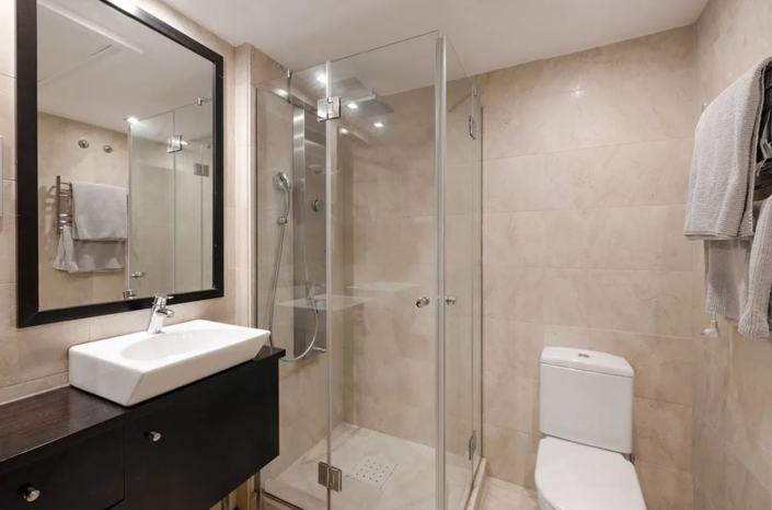 Image No.17-Appartement de 2 chambres à vendre à La Duquesa