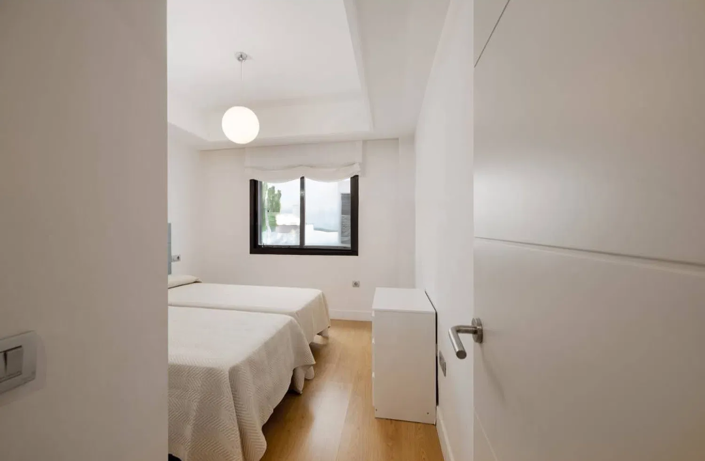 Image No.18-Appartement de 2 chambres à vendre à La Duquesa