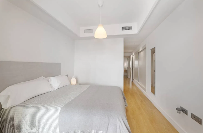 Image No.19-Appartement de 2 chambres à vendre à La Duquesa