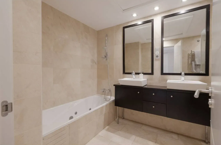 Image No.20-Appartement de 2 chambres à vendre à La Duquesa