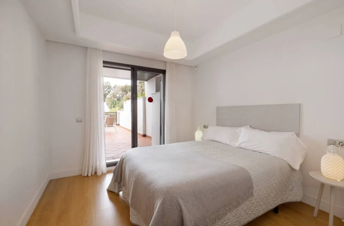 Image No.21-Appartement de 2 chambres à vendre à La Duquesa