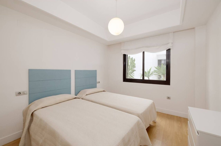 Image No.22-Appartement de 2 chambres à vendre à La Duquesa