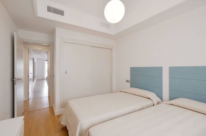 Image No.23-Appartement de 2 chambres à vendre à La Duquesa