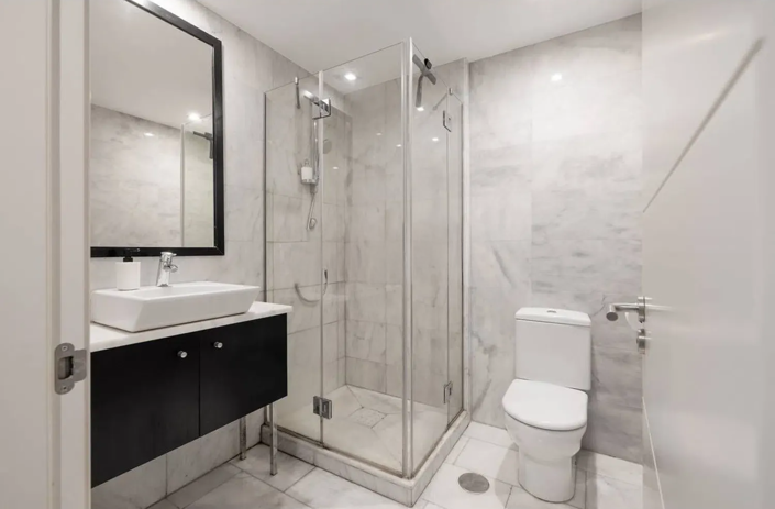 Image No.24-Appartement de 2 chambres à vendre à La Duquesa