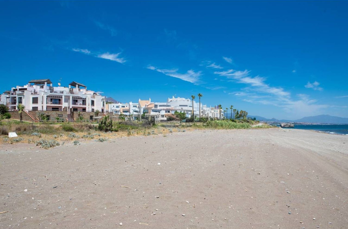 Image No.26-Appartement de 2 chambres à vendre à La Duquesa