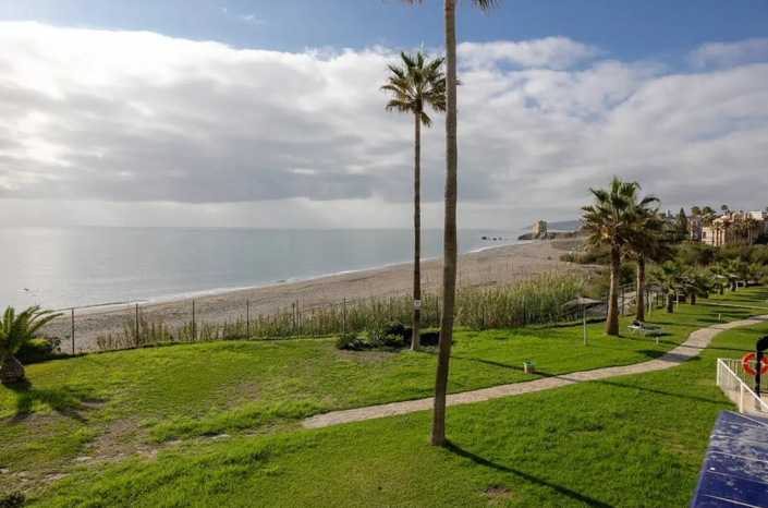 Image No.30-Appartement de 2 chambres à vendre à La Duquesa