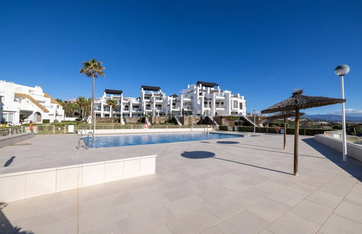 Image No.31-Appartement de 2 chambres à vendre à La Duquesa