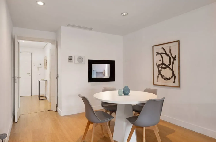 Image No.7-Appartement de 2 chambres à vendre à La Duquesa