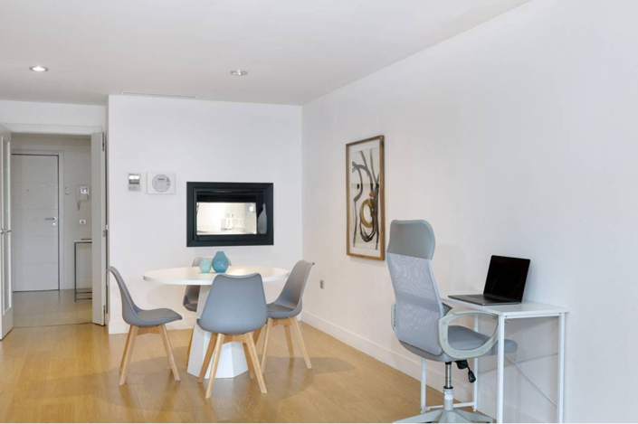 Image No.8-Appartement de 2 chambres à vendre à La Duquesa