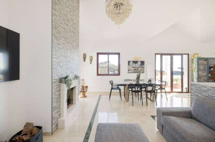 Image No.5-4 Bed House/Villa for sale