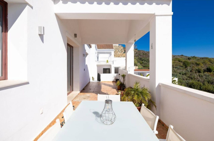 Image No.12-4 Bed House/Villa for sale