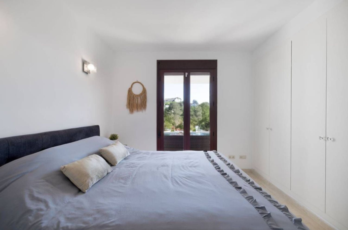 Image No.14-4 Bed House/Villa for sale