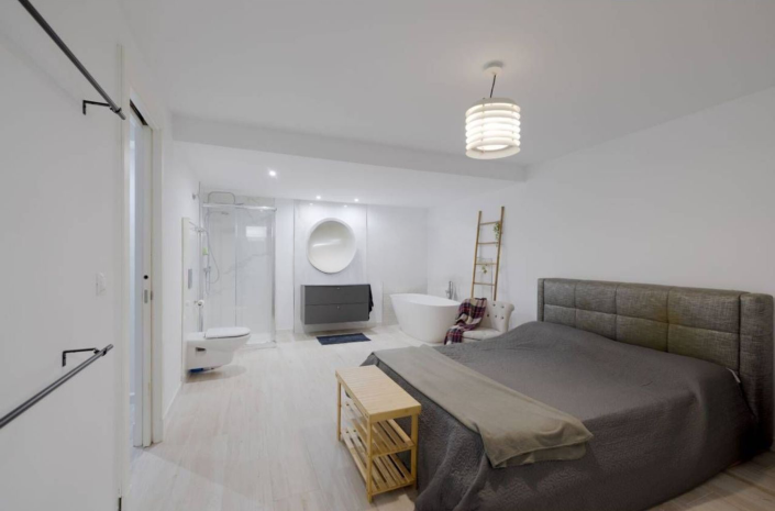 Image No.19-4 Bed House/Villa for sale