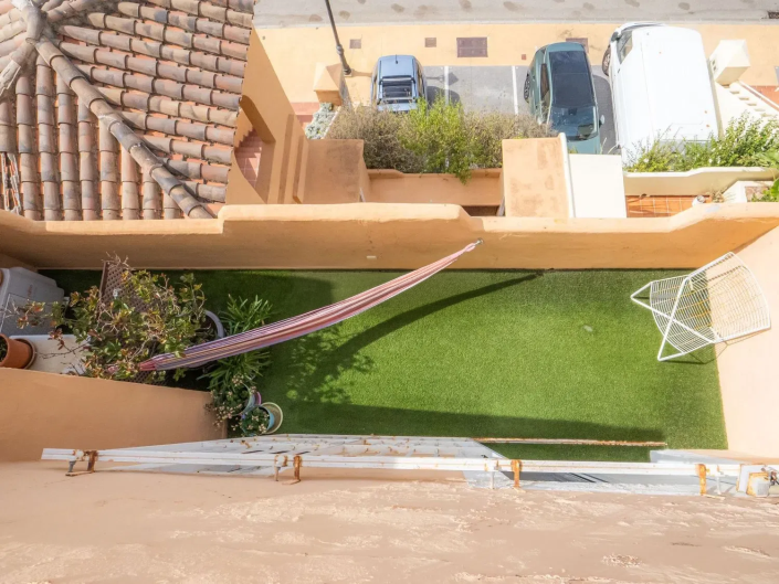 Image No.5-5 Bed Apartment for sale