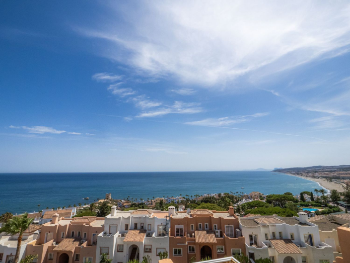 Image No.6-5 Bed Apartment for sale