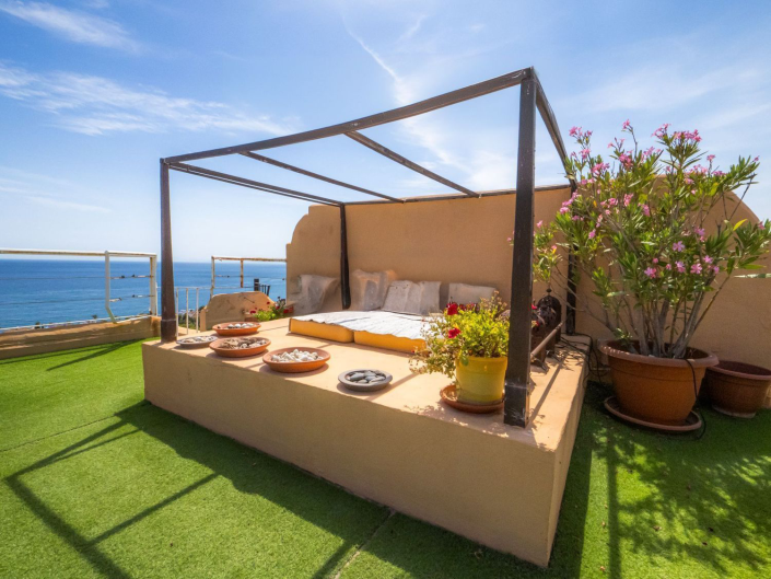 Image No.7-5 Bed Apartment for sale