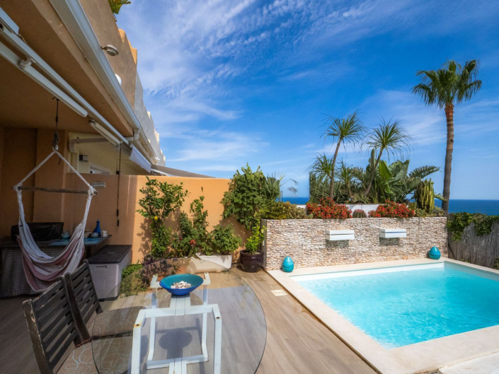 Image No.9-5 Bed Apartment for sale