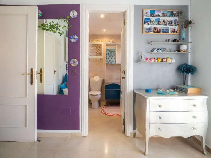 Image No.30-5 Bed Apartment for sale