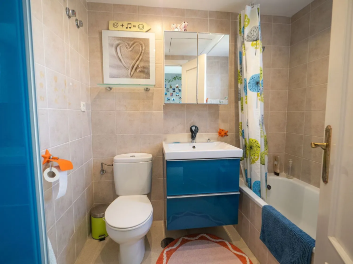 Image No.31-5 Bed Apartment for sale