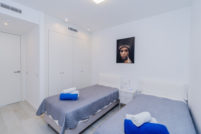 Image No.10-Appartement de 2 chambres à vendre à Casares