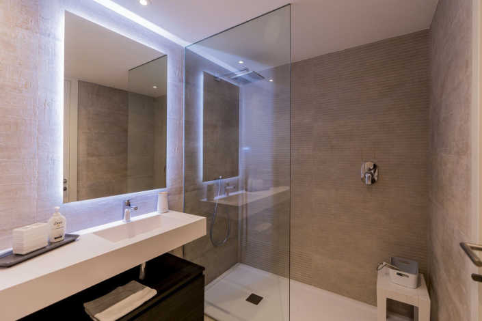 Image No.9-Appartement de 2 chambres à vendre à Casares