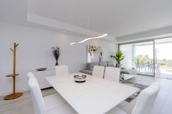 Image No.15-Appartement de 2 chambres à vendre à Casares