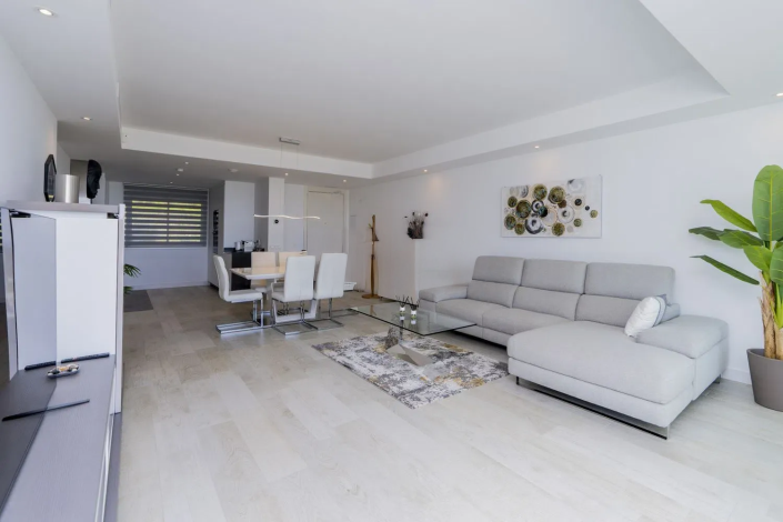 Image No.16-Appartement de 2 chambres à vendre à Casares