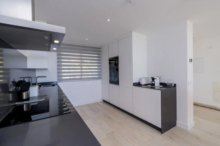 Image No.18-Appartement de 2 chambres à vendre à Casares