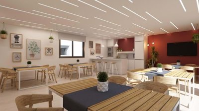 1447-635070-78d1f4f8b6655591b02d22fabb36a692d