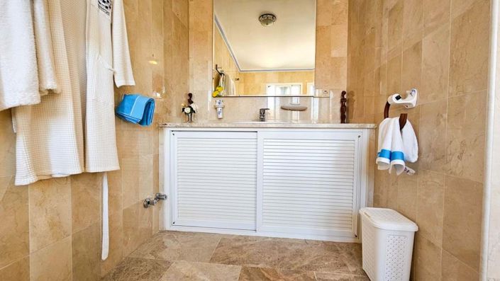 Image No.31-Jumelé de 4 chambres à vendre à La Duquesa