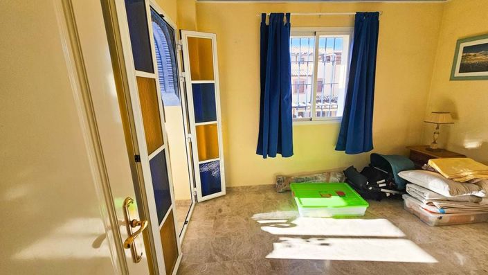 Image No.32-Jumelé de 4 chambres à vendre à La Duquesa