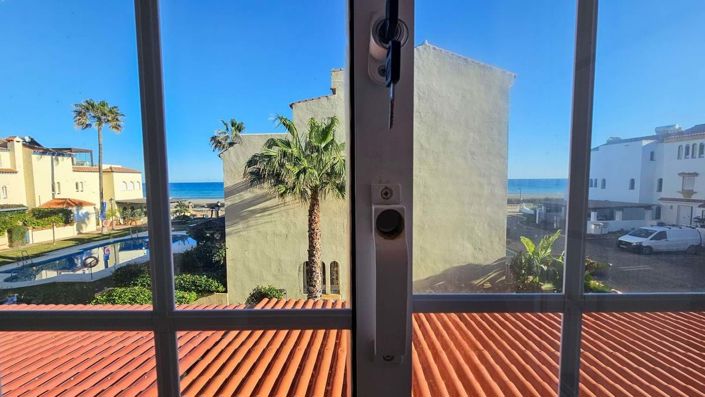 Image No.37-Jumelé de 4 chambres à vendre à La Duquesa