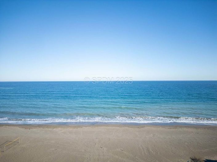 Image No.61-Jumelé de 4 chambres à vendre à La Duquesa