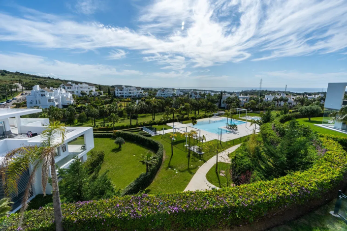 Image No.1-2 Bed Apartment for sale
