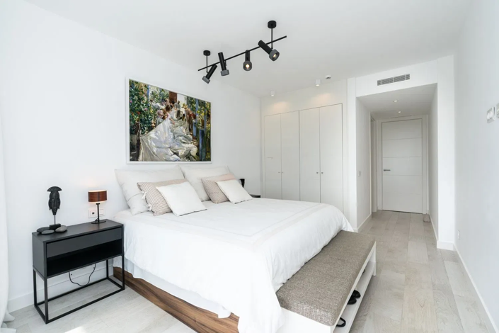 Image No.13-2 Bed Apartment for sale