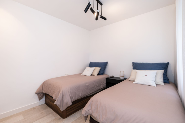 Image No.14-2 Bed Apartment for sale