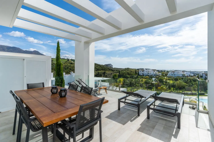 Image No.3-2 Bed Apartment for sale