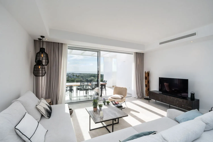 Image No.5-2 Bed Apartment for sale