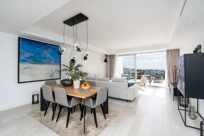 Image No.7-2 Bed Apartment for sale