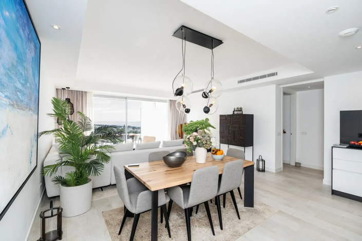 Image No.8-2 Bed Apartment for sale