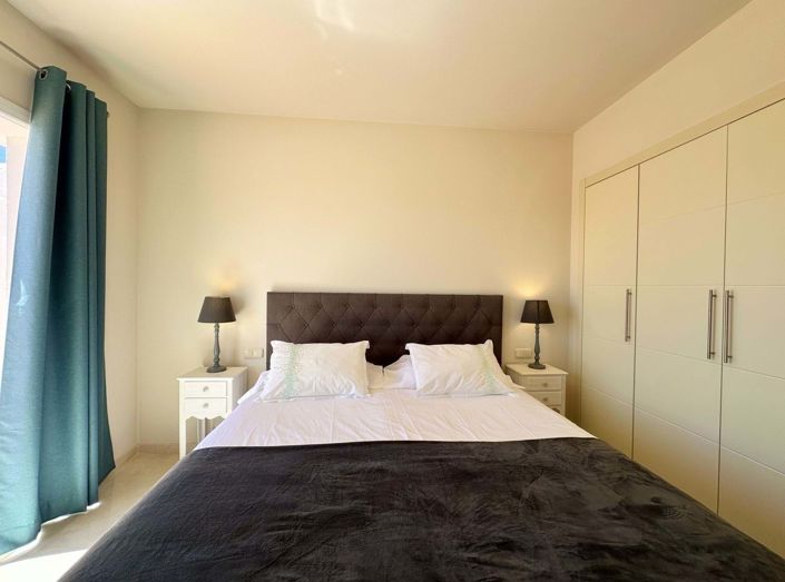 Image No.24-Penthouse de 2 chambres à vendre à La Duquesa