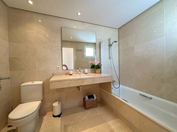 Image No.29-Penthouse de 2 chambres à vendre à La Duquesa