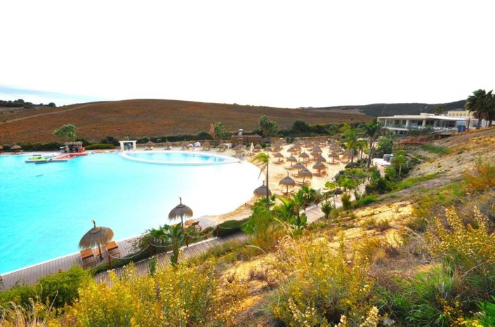 Image No.40-Penthouse de 2 chambres à vendre à La Duquesa