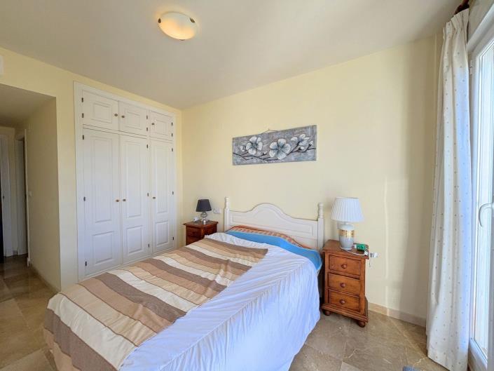 Image No.28-2 Bed Apartment for sale