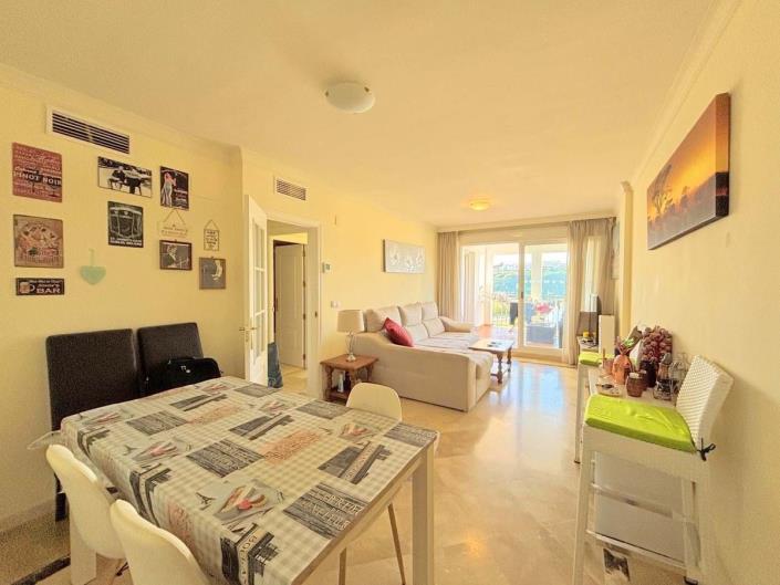 Image No.31-2 Bed Apartment for sale