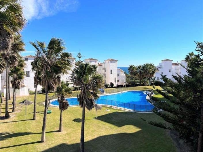 Image No.39-2 Bed Apartment for sale