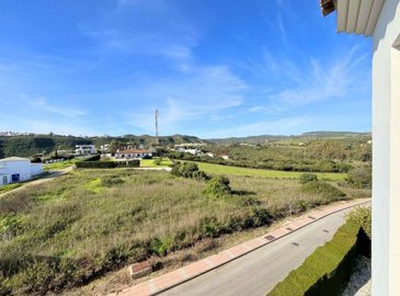 1447-610588-78d1f4f8b6655591b02d22fabb36a692d