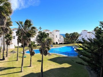 1447-610588-78d1f4f8b6655591b02d22fabb36a692d